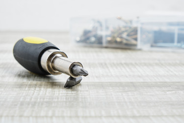 Similar image 21095671