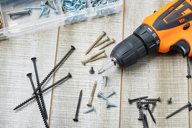 Similar image 21095681