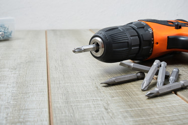 Similar image 21095682