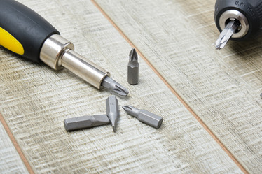 Similar image 21095683