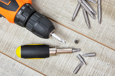 Similar image 21095685