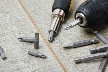 Similar image 21095686