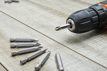 Similar image 21095691