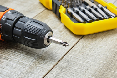 Similar image 21095692