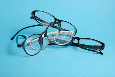 Similar image 21095693