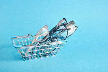 Similar image 21095694