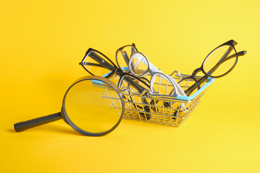 Similar image 21095954