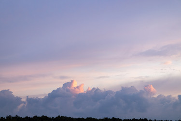 Similar image 21120443