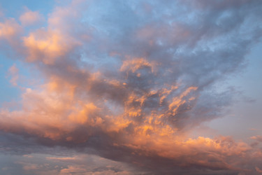 Similar image 21120445