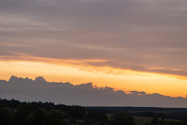 Similar image 21120639