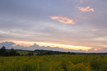 Similar image 21120640