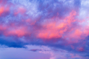 Similar image 21120641