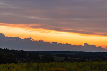 Similar image 21120642