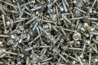 Similar image 21120818