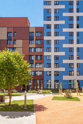 Similar image 21120819