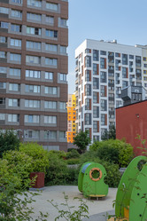 Similar image 21120820