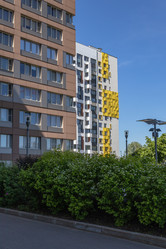 Similar image 21120821