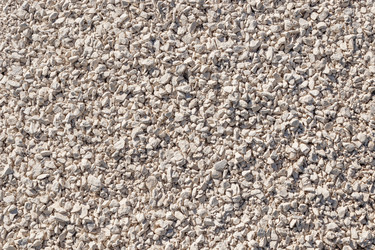 Similar image 21120823