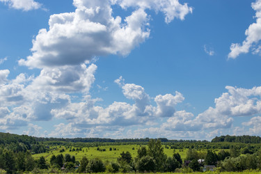 Similar image 21121135