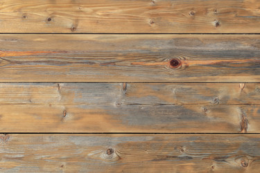 Similar image 21121136