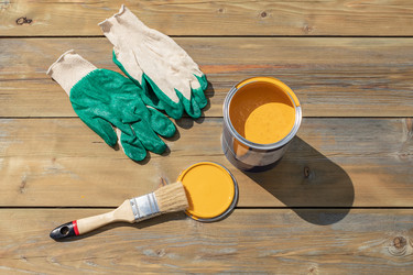 Similar image 21121137