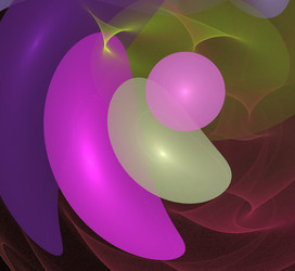 Similar image 21097106