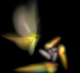 Similar image 21097109