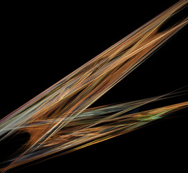 Similar image 21097110