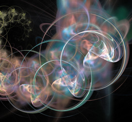 Similar image 21097111