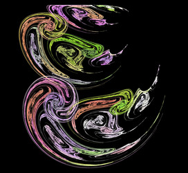 Similar image 21097112