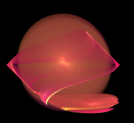 Similar image 21097114