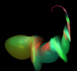 Similar image 21097115