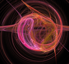 Similar image 21097116