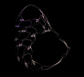 Similar image 21097118