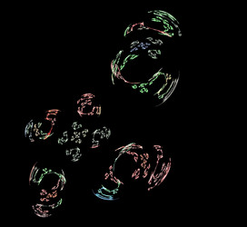 Similar image 21097187