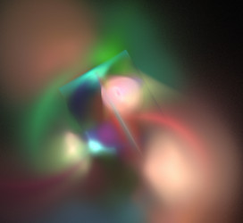 Similar image 21097188