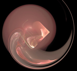 Similar image 21097190