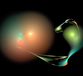 Similar image 21097303