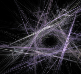 Similar image 21097304