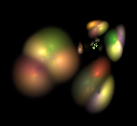 Similar image 21097305