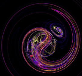 Similar image 21097306