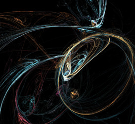 Similar image 21097307