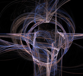 Similar image 21097414