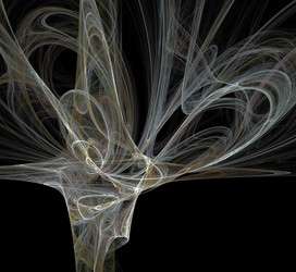 Similar image 21097415