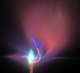 Similar image 21097416