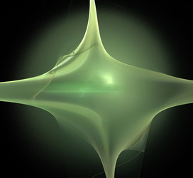 Similar image 21097417