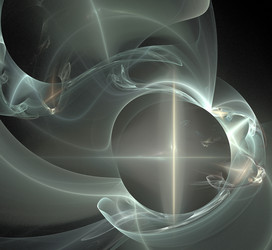 Similar image 21097418