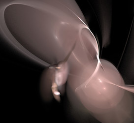 Similar image 21097569