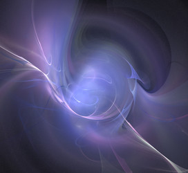 Similar image 21097570