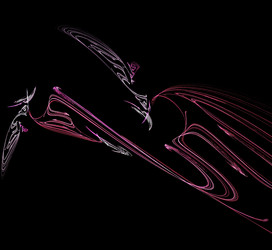 Similar image 21097573